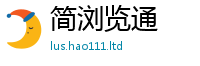 777788888888管家婆即2025新奥天天开好彩开奖结果